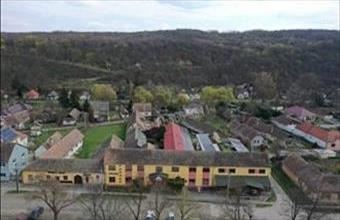 Eladó Kemencei étterem, vendéglő hirdetés (22273494)