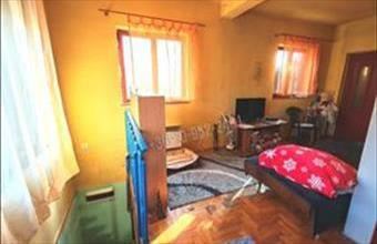 Eladó Komáromi családi ház hirdetés (25537697)