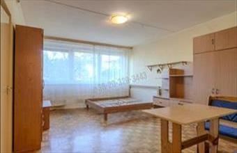 Eladó Budapest XIV. kerületi panel lakás hirdetés (57373719)