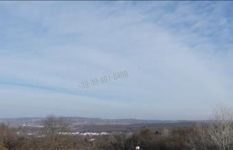 Eladó Mogyoródi családi ház hirdetés (94877574)