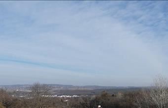 Eladó Mogyoródi családi ház hirdetés (94877574)