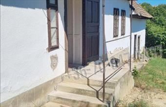 Eladó Dunaszentmiklósi családi ház hirdetés (92611973)