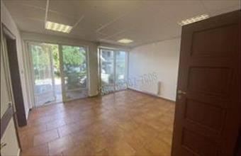 Eladó Tatabányai egyéb üzlethelyiség hirdetés (93124936)
