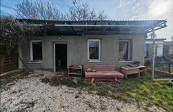 Eladó Tatabányai egyéb ipari ingatlan hirdetés (36147866)