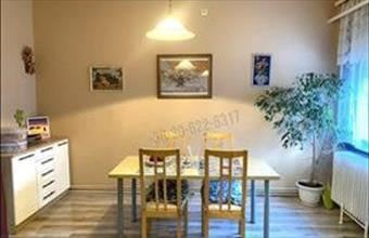 Eladó Ácsi családi ház hirdetés (64492919)