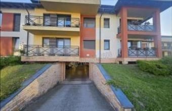 Eladó Tatai egyedi garázs hirdetés (84294973)