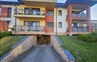 Eladó Tatai egyedi garázs hirdetés (84294973)