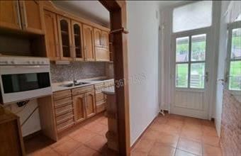 Eladó Oroszlányi sorház hirdetés (47484565)