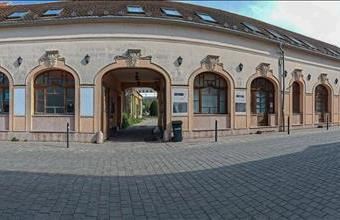 Eladó Tatai tégla lakás hirdetés (33255697)