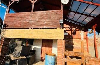 Eladó Nagyigmándi hétvégi ház hirdetés (27747367)