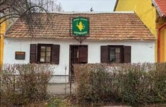 Eladó Tatai egyéb üzlethelyiség hirdetés (36174323)