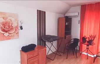 Eladó Komáromi tégla lakás hirdetés (32383933)