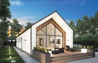 Eladó Tatabányai családi ház hirdetés (27877453)