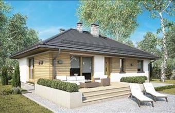 Eladó Tatabányai családi ház hirdetés (56488491)