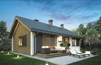 Eladó Tatabányai családi ház hirdetés (33132173)