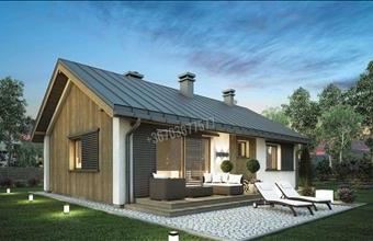 Eladó Tatabányai családi ház hirdetés (33132173)