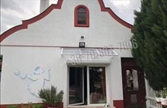 Eladó Oroszlányi családi ház hirdetés (69347399)