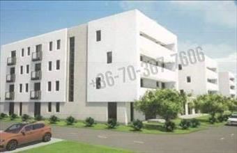 Eladó Komáromi tégla lakás hirdetés (83874937)