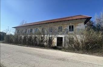 Eladó Tatai egyéb ipari ingatlan hirdetés (55943539)