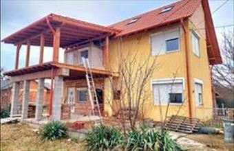 Eladó Szomódi családi ház hirdetés (58785282)