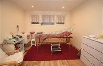 Kiadó Tatabányai egyéb üzlethelyiség hirdetés (48135589)