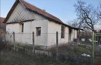 Eladó Tápiószelei családi ház hirdetés (65718453)