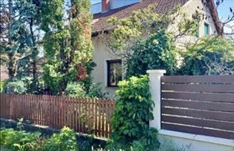 Eladó Tápiószelei családi ház hirdetés (59984144)