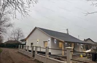 Eladó Tápiószelei családi ház hirdetés (36883594)