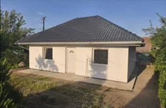 Eladó Tápiószelei családi ház hirdetés (89824297)