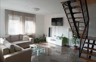 Eladó Tápiószentmártoni családi ház hirdetés (49623548)