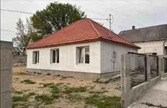 Eladó Esztergomi családi ház hirdetés (71814248)