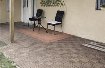 Eladó Tárnoki sorház hirdetés (84833342)