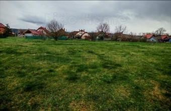 Eladó Zalacsányi lakóövezeti telek hirdetés (82583835)