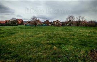 Eladó Zalacsányi lakóövezeti telek hirdetés (82583835)