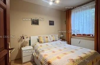 Eladó Dunakeszi ikerház hirdetés (14343726)