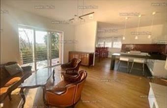 Eladó Szentendrei családi ház hirdetés (74579673)