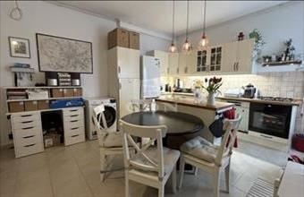 Eladó Budapest XIV. kerületi tégla lakás hirdetés (88293422)
