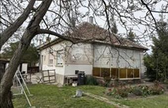 Eladó Székesfehérvári családi ház hirdetés (22844553)