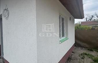 Eladó Budapest XX. kerületi házrész hirdetés (29634634)