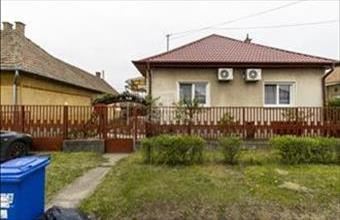 Eladó Turai családi ház hirdetés (35957324)