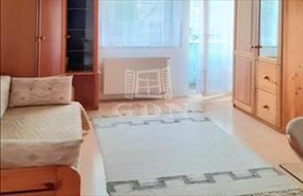 Kiadó Zalaegerszegi tégla lakás hirdetés (44785947)