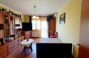 Eladó Budapest XIX. kerületi panel lakás hirdetés (58591834)