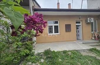 Eladó Budapest XV. kerületi tégla lakás hirdetés (27776753)