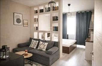 Eladó Budapest XIV. kerületi panel lakás hirdetés (56494645)