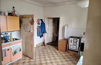 Eladó Csákánydoroszlói családi ház hirdetés (29454672)