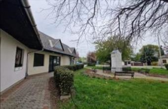 Kiadó Székesfehérvári egyéb üzlethelyiség hirdetés (79454345)