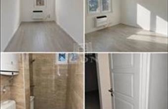 Eladó Budapest XIV. kerületi tégla lakás hirdetés (22534584)