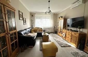 Kiadó Kaposvári tégla lakás hirdetés (73297476)