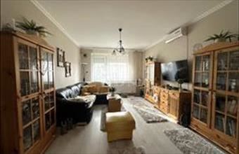 Kiadó Kaposvári tégla lakás hirdetés (73297476)