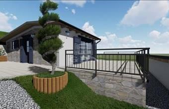 Eladó Felsőörsi hétvégi ház hirdetés (71349593)